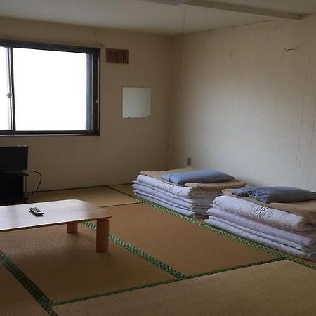 Abashiri - Hotel / Vacation Stay 16174 Buitenkant foto